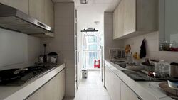 The Quartz (D19), Condominium #559646011